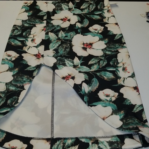 Fashion Dresses & Skirts - Bodycon Skirt